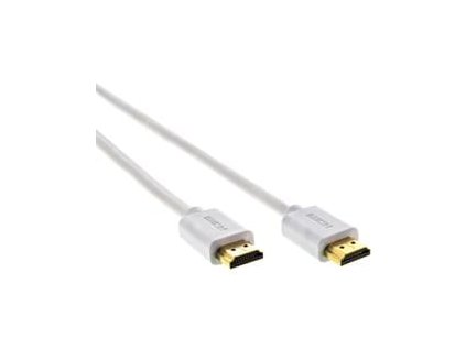 sencor sav 267 025w hdmi m m 2 5m 2 0 pg ig490815