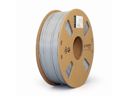 gembird filament abs 1 75mm 1kg seda ien271026