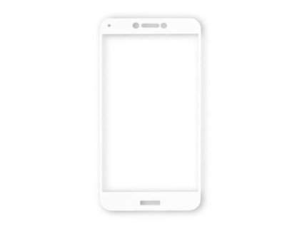 aligator print ochranne tvrzene sklo pro iphone 7 9 ien335000