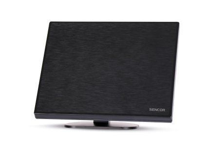 sencor sda 220 5g ien489758