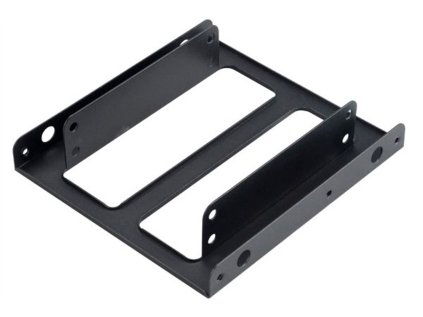 akasa ssd hdd adapter ien198107