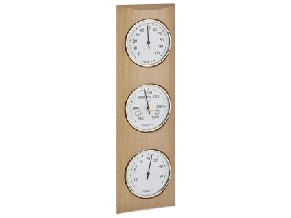 tfa 20 1028 05 meteostanice analogova na drevene podlozce ien407967