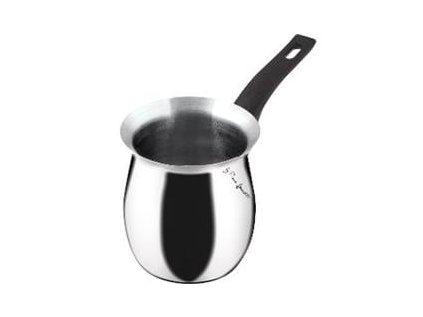 lamart lt7086 dzezva kaffe 400ml ig514102
