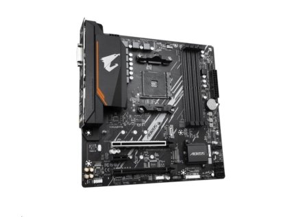 gigabyte b550m aorus elite ien387150