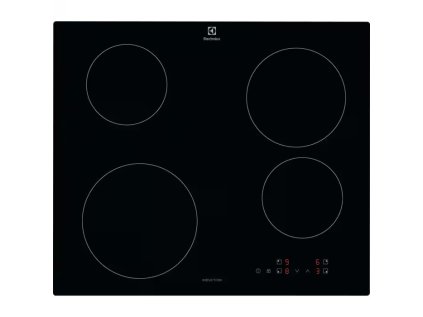 electrolux lib60420ck ien486652