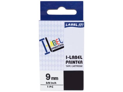 printline kompatibilni paska s casio ien228716