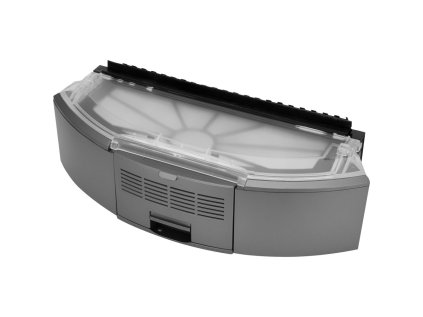 sencor srx 0601 nahradni nadoba na prach pro roboticky vysavac srv 6110bk ien491719