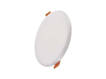 led vestavne svitidlo vixxo kruhove bile 13 5w neutr b ip65 ig431484