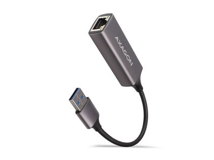 axagon ade tr usb a 3 2 gen 1 gigabit ethernet ien372081