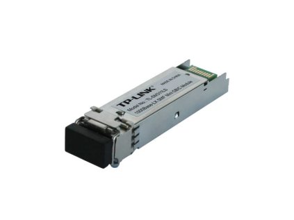 tp link tl sm311ls ien146734