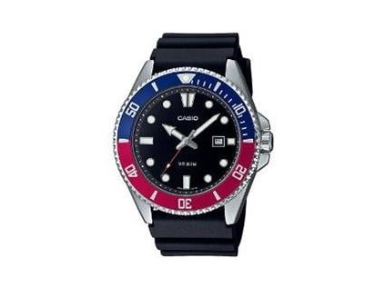 casio mdv 107 1a3vef panske naramkove hodinky ig514364