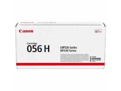 canon crg 056 h ien332406