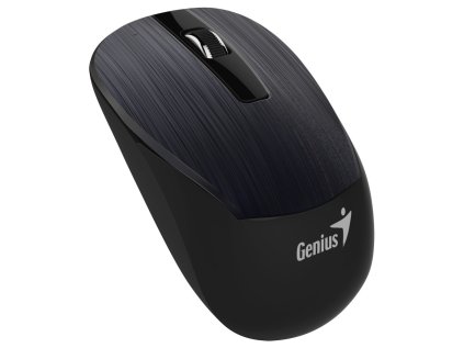 genius nx 7015 cerna ien490692