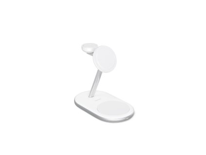epico 3in1 magsafe charging stand charging for iphone 15w bila ien507221