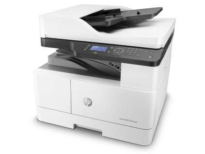 hp laserjet mfp m443nda 8af72a ien360833