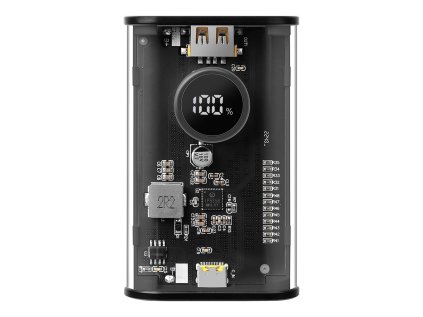 tactical c4 explosive 9600mah cerna ien486699