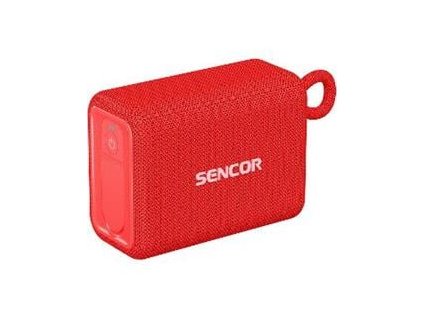 sencor sss 1400r ig500079