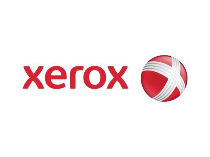 xerox 108r01121 ien154058