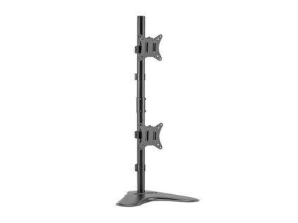 brateck drzak monitoru ldt66 t02v ien505681