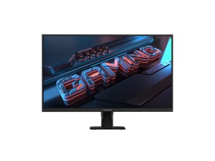gigabyte gs27f ien505029