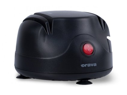 orava bn 44 ien330059