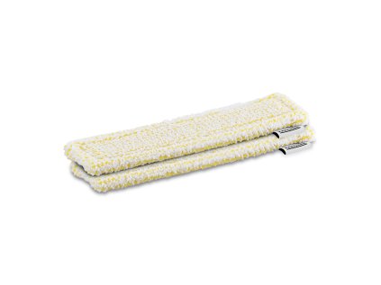 karcher wv potah z mikrovlakna indoor 2 633 130 0 ien381471