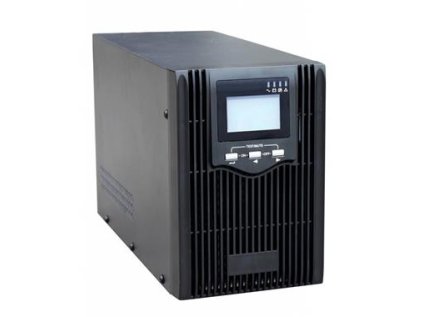 eurocase ea610 1000va ien251538