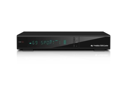ab cryptobox 752hd combo dvb s2 t2 h 265 ien294309