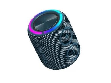 sencor sirius 2 mini navy ig505980