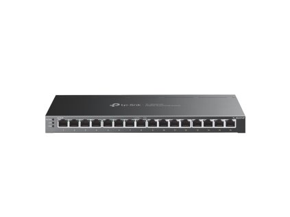 tp link tl sg2016p ien493098