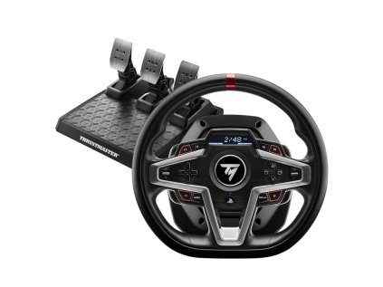 thrustmaster t248 pro ps4 ps5 pc ien387059