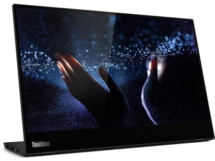 lenovo thinkvision m14t 14 62a3uat1wl ien376145