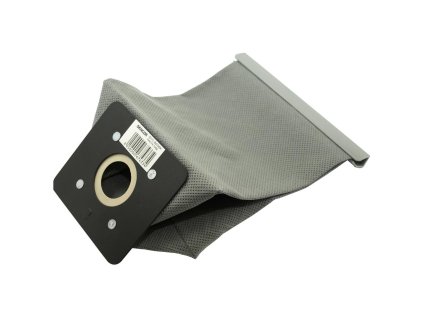 sencor svc 45 52 textitilni sacek do vysavace svc 45x a 52x ien491568