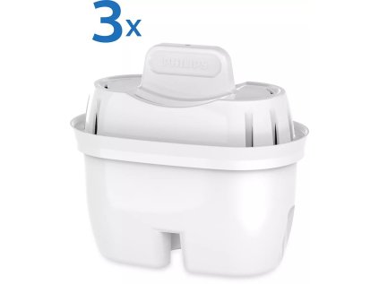 philips nahradni filtry awp211 10 ien405698