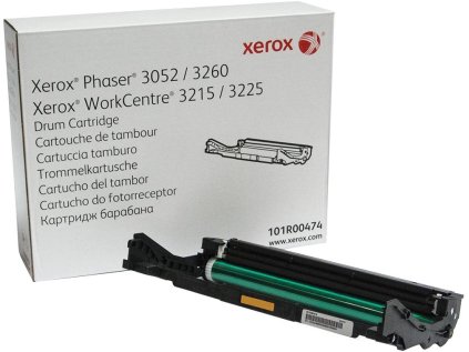 xerox 101r00474 ien209765