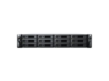 synology rs2423 rack station ien503338