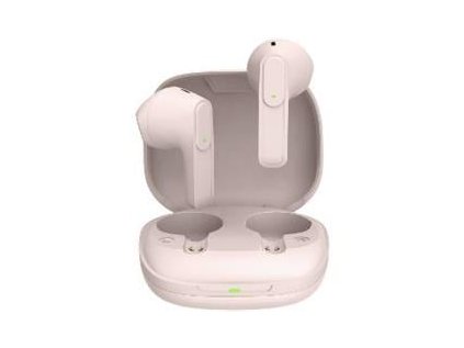 sencor sep 540bt juju ig507073