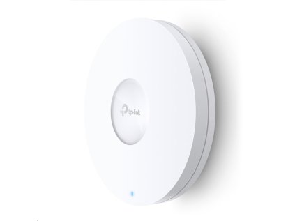 tp link eap660 hd omada sdn ien374861