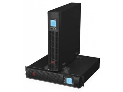 eurocase ea610rt 1000va ien251540