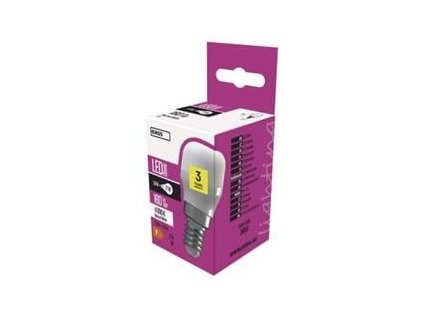 zarovka do lednic 1 8w e14 neutralni bila ig431284
