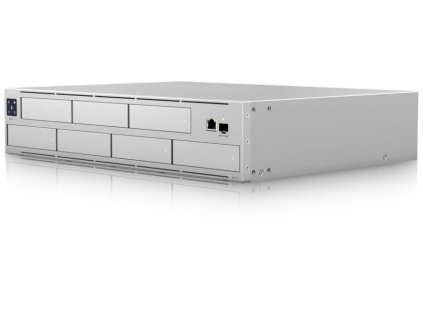ubiquiti unvr pro ien437329