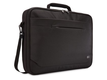 Case Logic Advantage brašna na notebook 17,3" ADVB117 - černá