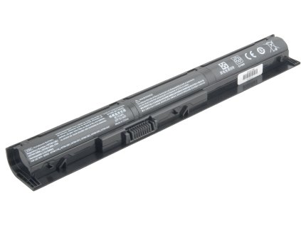 avacom baterie pro hp 440 g2 450 g2 li ion 14 4v 2200mah ien392384