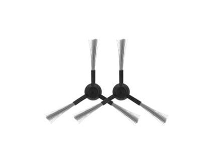 sencor srx 0503 nahradni kartacky pro roboticky vysavac srv 9550bk ig491716