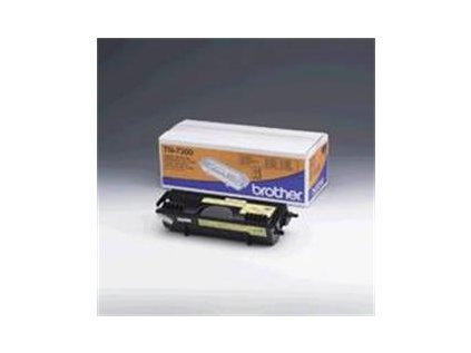 brother opticky valec dr 2100 pro hl 21x0 12 000 stran originalni ig83366