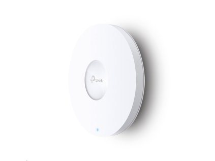 tp link eap650 ien453182