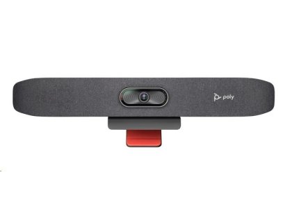 poly studio r30 842d2aa ien518772