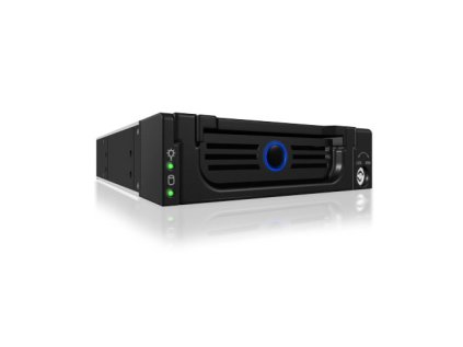 raidsonic icy box ib 138 sk b ii cerny ien194624