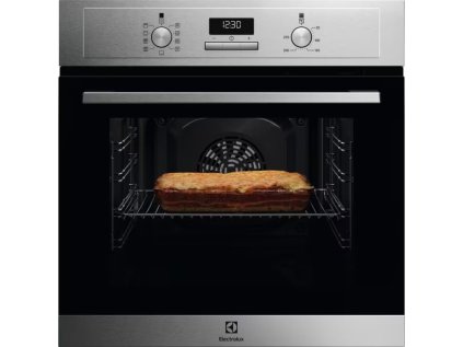 electrolux eod3h40bx ien488322