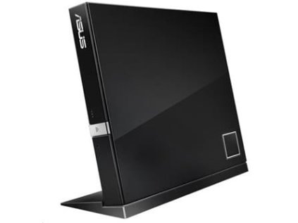 asus sbw 06d2x u ien169468